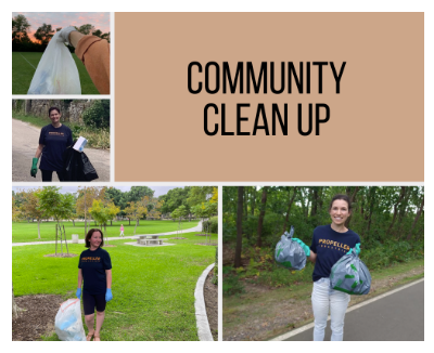 community-cleanup