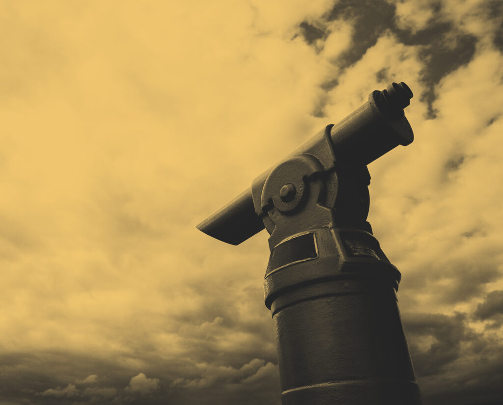 Hire Propeller, the leader in bookkeeping for startups
