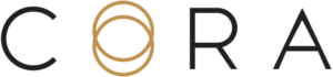 cora-casestucy-logo