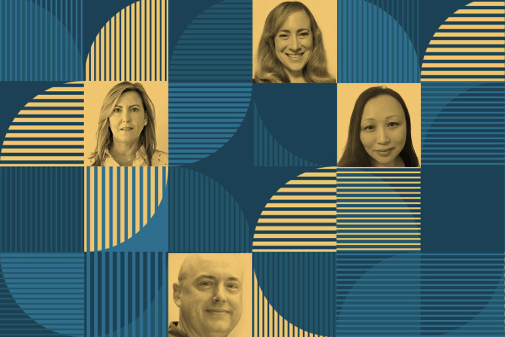 View Our Blog Propeller Industries