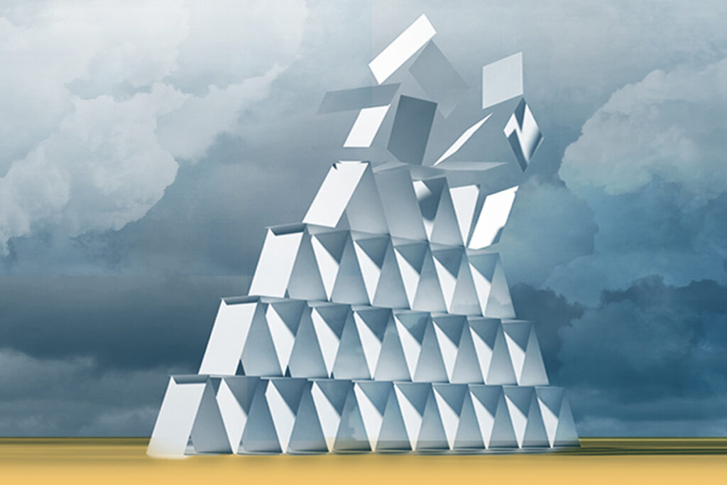 Propeller-Crypto-Blog-SB-copy