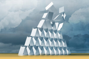 Propeller-Crypto-Blog-SB-copy