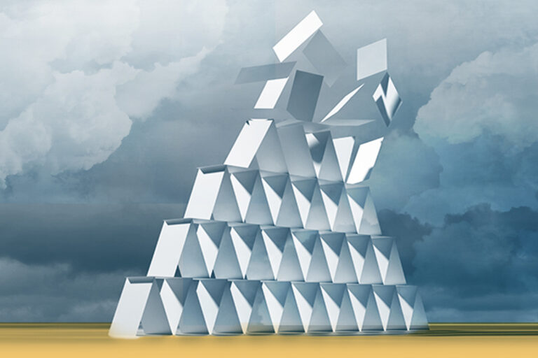 Propeller-Crypto-Blog-SB-copy