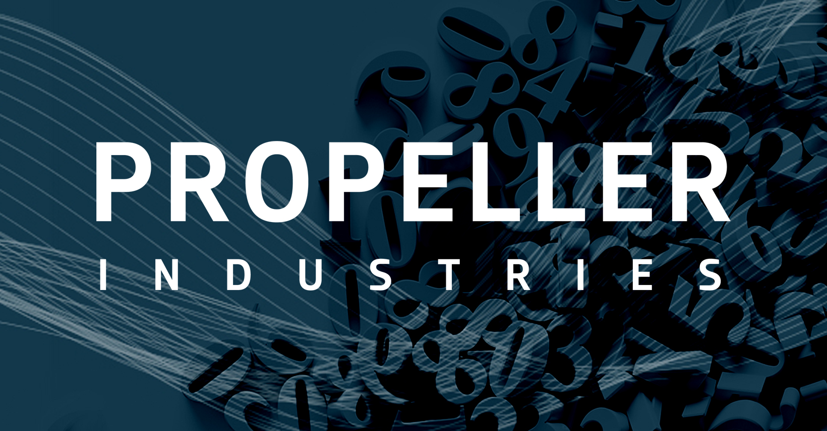 Request A Consultation With Propeller Industries Request A Consultation With Propeller Industries