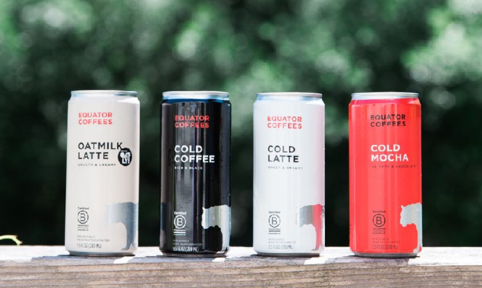 Equator Coffees Case Study Propeller Industries