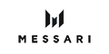 Messari-Black-logo