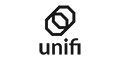Unifi-Protocol-Black-logo
