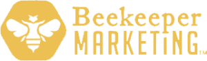 beekeeper-marketing-logo3
