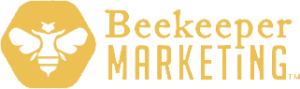 beekeeper-marketing-logo3