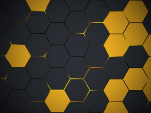 beekeper-casestudy-header-image