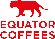 equator-coffees-color-logo.png