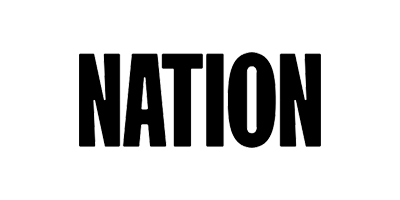 NATION-LOGO