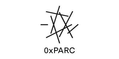 OXPARC-LOGO