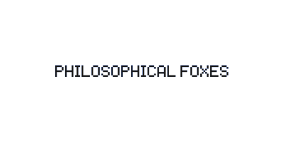 PHILOSOPHICAL-FOXES-LOGO
