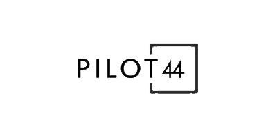 Pilot44