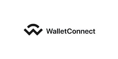 Wallet Connect