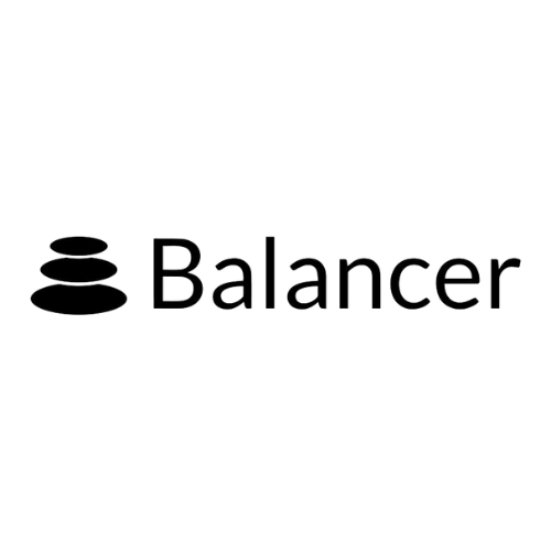 Balancer