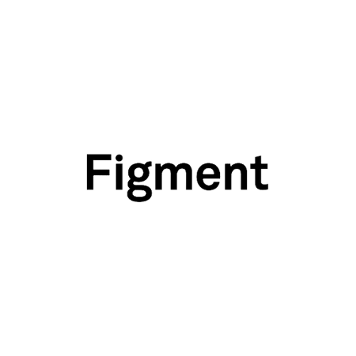 Figment