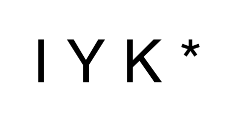 I Y K