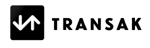 transak