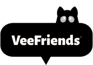 veefriends