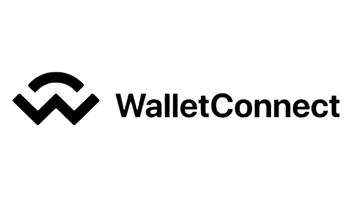 walletconnect