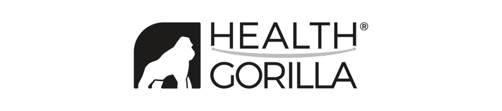 health gorilla