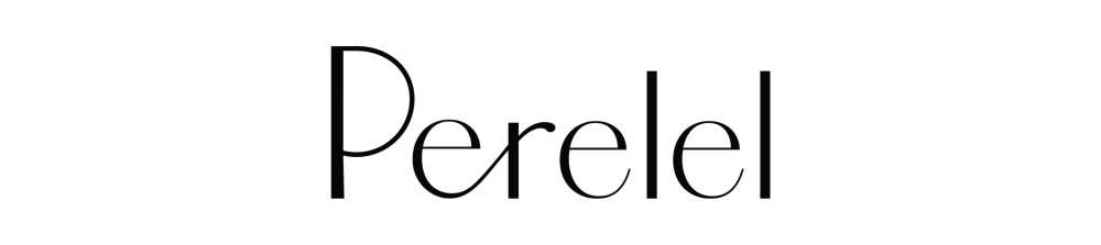perelel