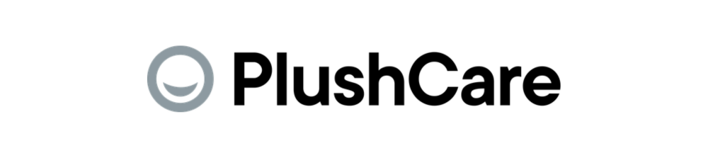 plush