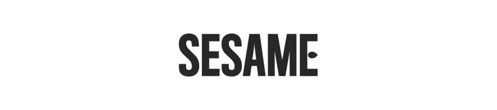 sesame
