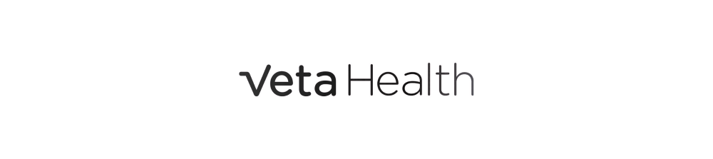 veta health