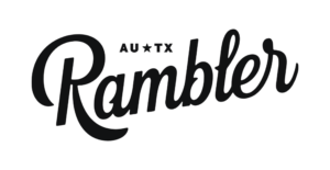 rambler2048