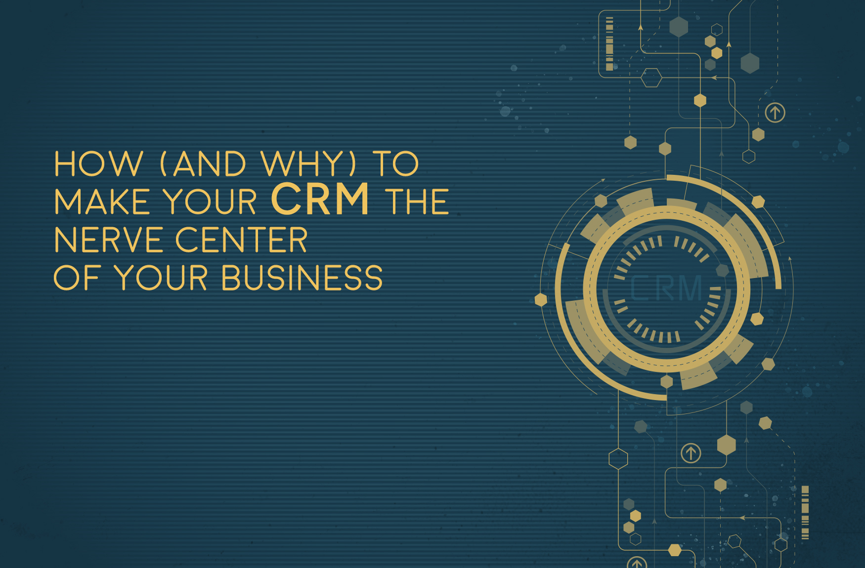 crm