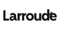 Larroude (1)