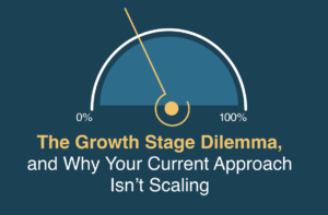 growth stage