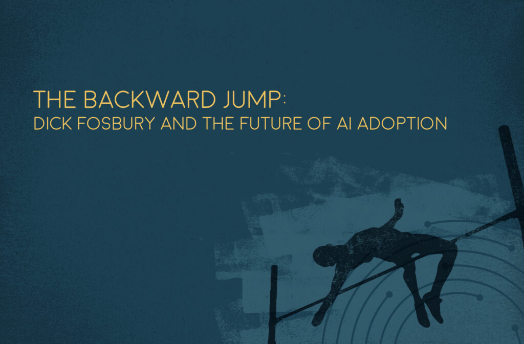 PROPELLER FOSBURY BLOG