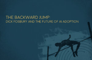 PROPELLER FOSBURY BLOG